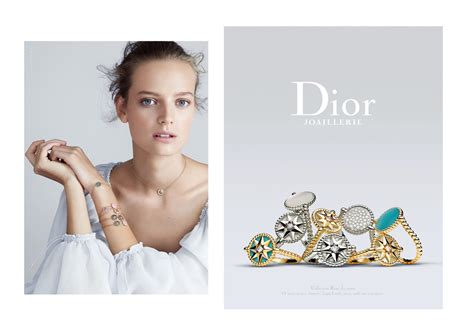 c est dior|dior fine jewelry.